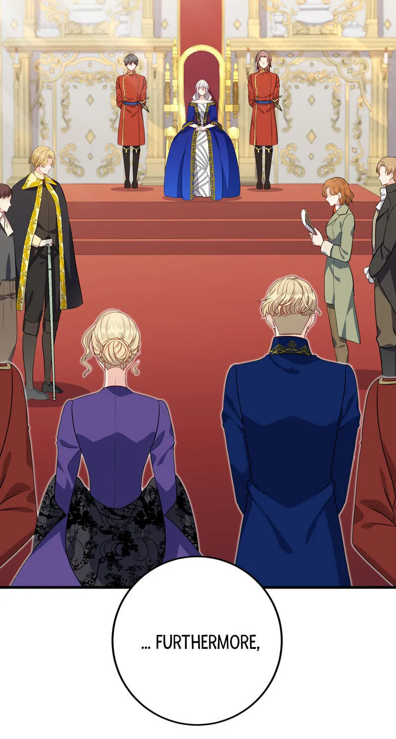 Shinjitsu no Ai wo Tetori Ashitori Oshienasai Chapter 29 page 22 - 