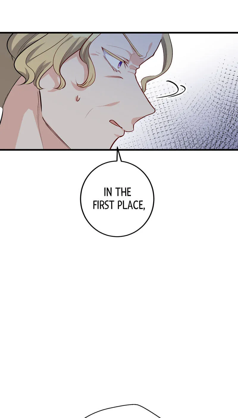 Shinjitsu no Ai wo Tetori Ashitori Oshienasai Chapter 29 page 27 - 