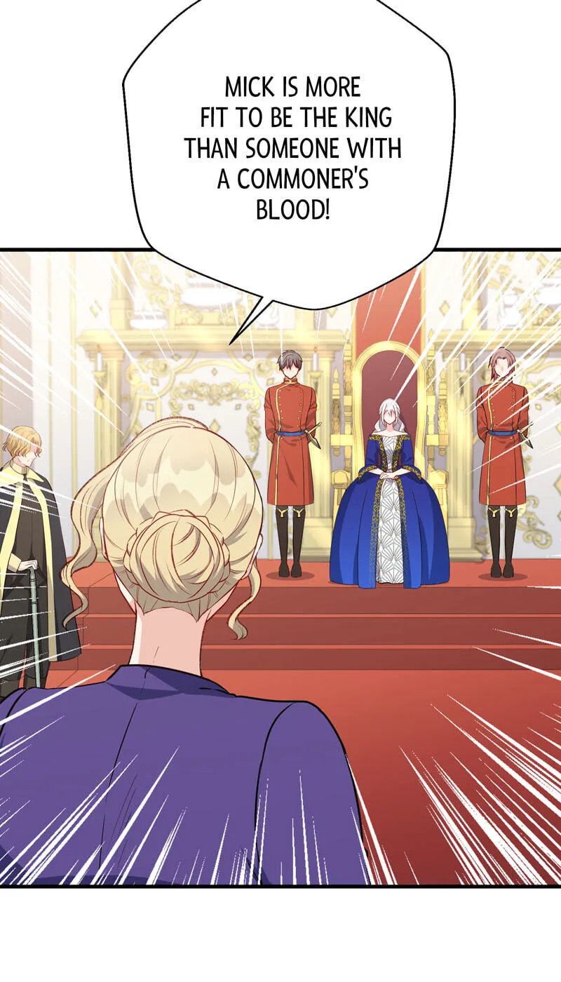 Shinjitsu no Ai wo Tetori Ashitori Oshienasai Chapter 29 page 28 - 