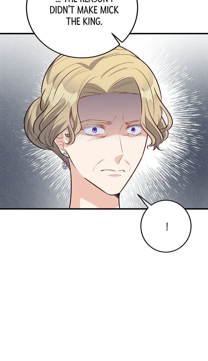 Shinjitsu no Ai wo Tetori Ashitori Oshienasai Chapter 29 page 34 - 