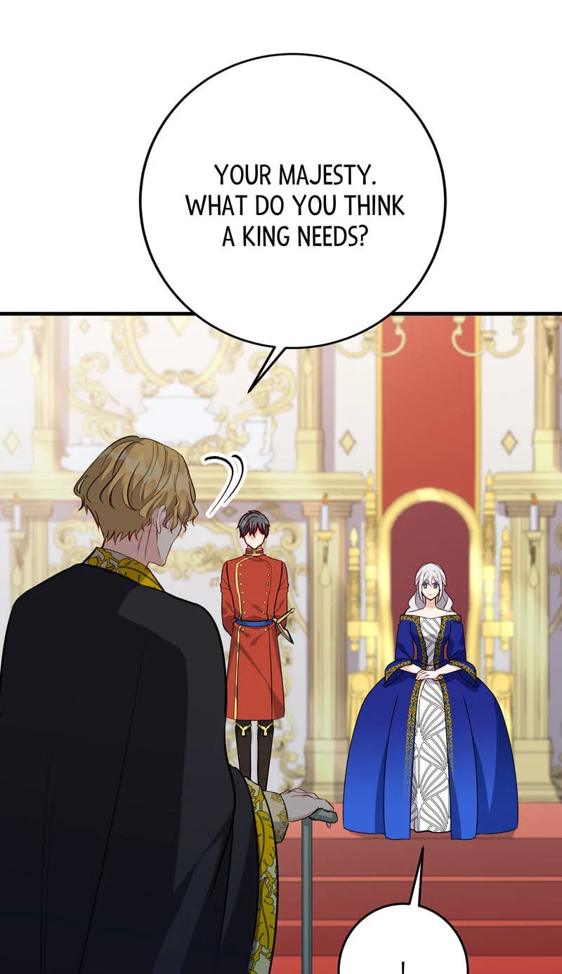 Shinjitsu no Ai wo Tetori Ashitori Oshienasai Chapter 29 page 35 - 