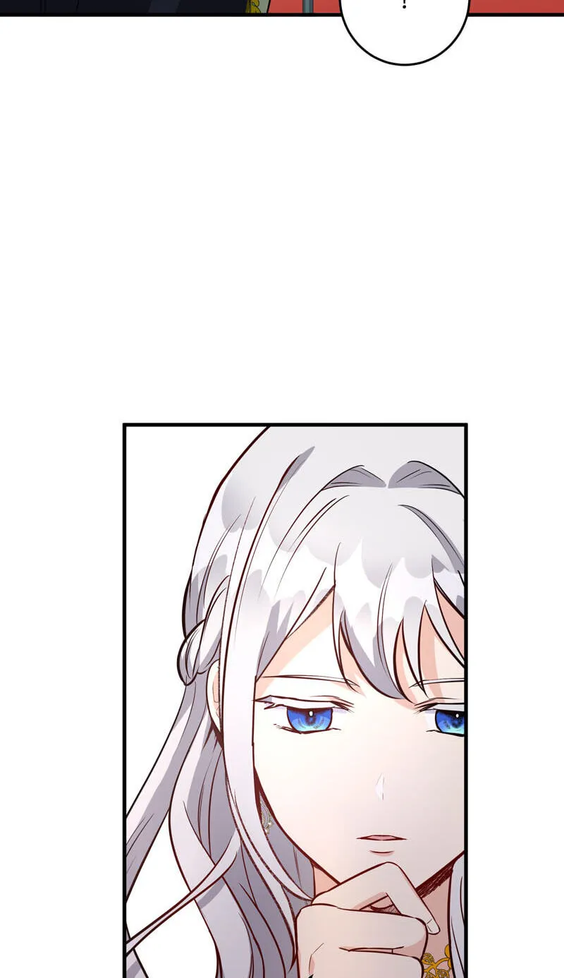 Shinjitsu no Ai wo Tetori Ashitori Oshienasai Chapter 29 page 36 - 