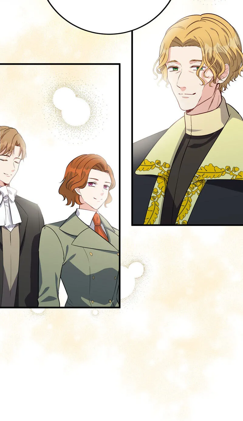 Shinjitsu no Ai wo Tetori Ashitori Oshienasai Chapter 29 page 39 - 