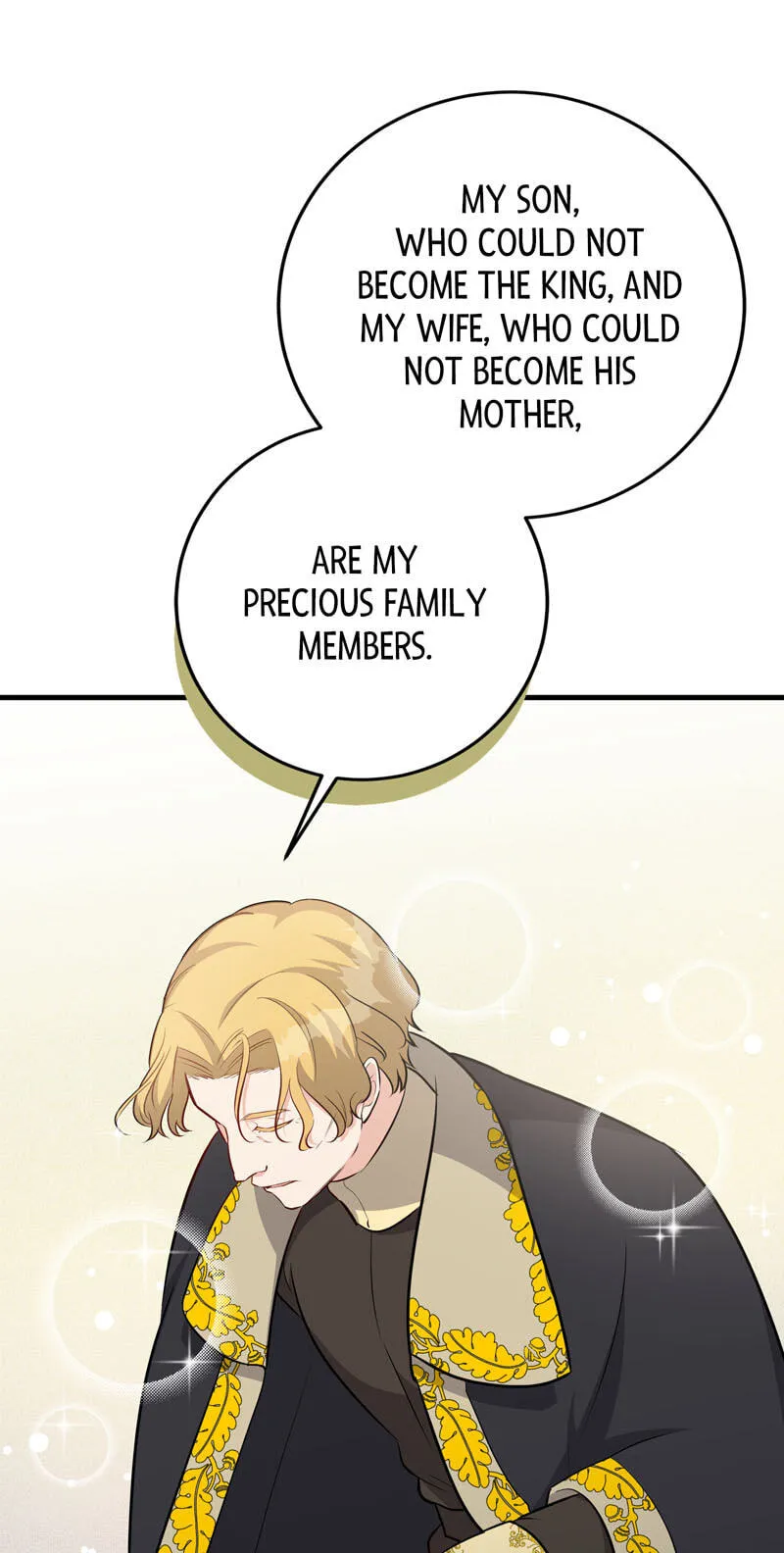Shinjitsu no Ai wo Tetori Ashitori Oshienasai Chapter 29 page 42 - 
