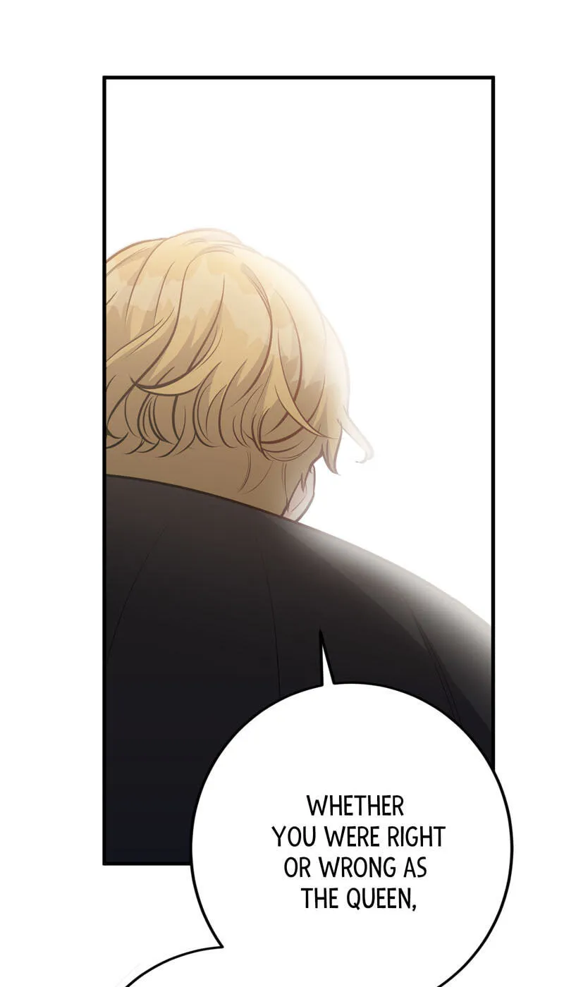 Shinjitsu no Ai wo Tetori Ashitori Oshienasai Chapter 29 page 46 - 