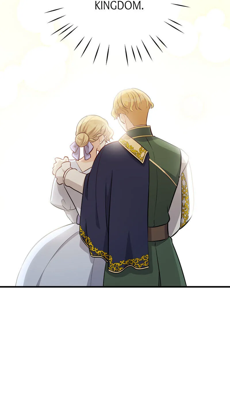 Shinjitsu no Ai wo Tetori Ashitori Oshienasai Chapter 29 page 50 - 