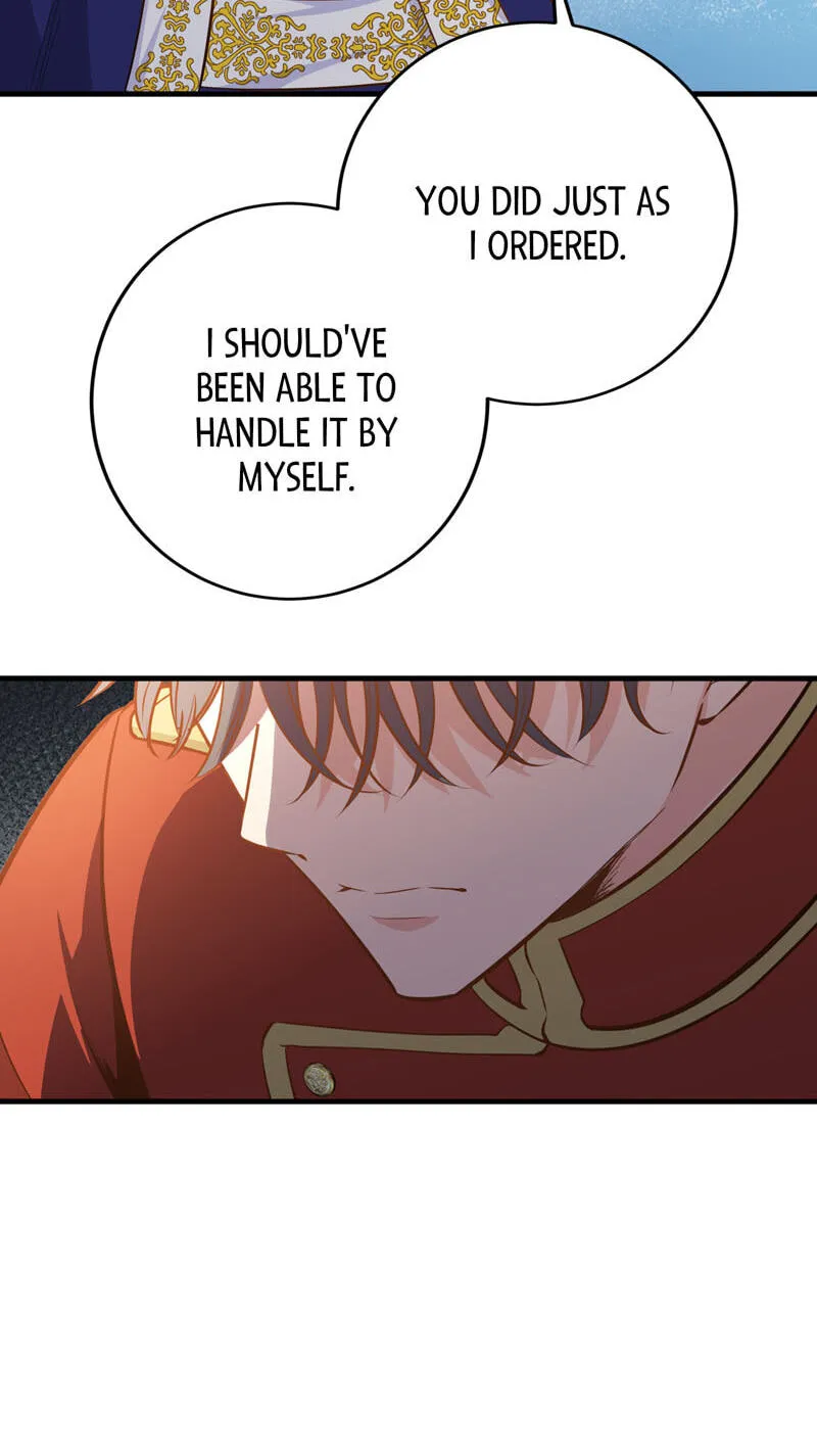 Shinjitsu no Ai wo Tetori Ashitori Oshienasai Chapter 29 page 6 - 
