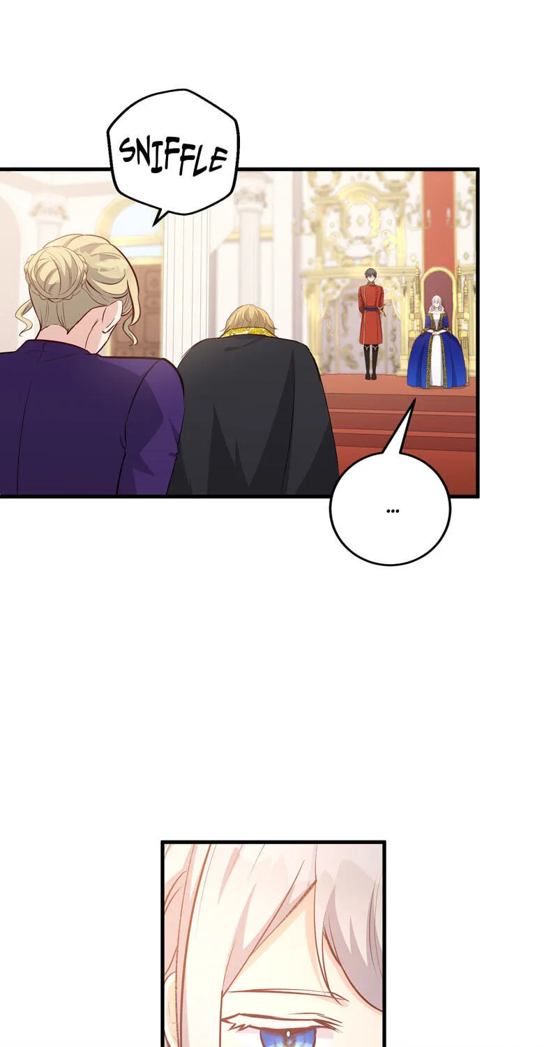 Shinjitsu no Ai wo Tetori Ashitori Oshienasai Chapter 29 page 51 - 