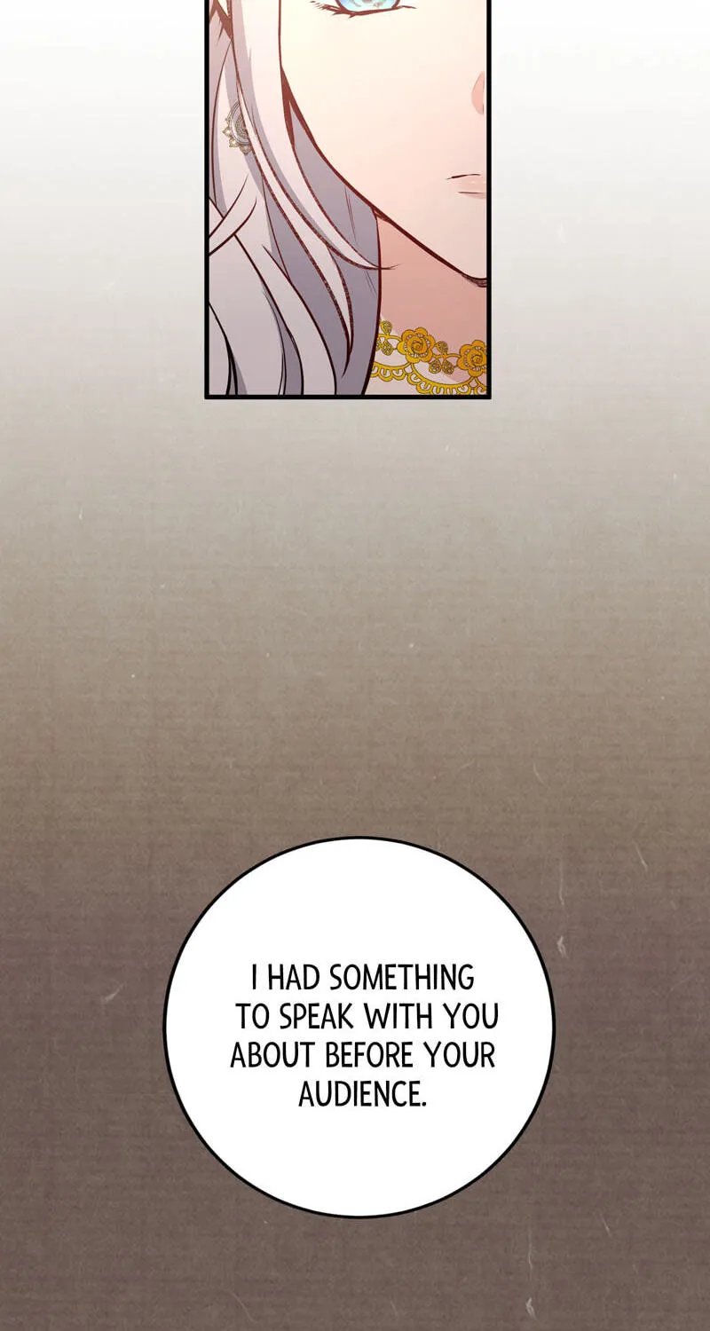 Shinjitsu no Ai wo Tetori Ashitori Oshienasai Chapter 29 page 52 - 