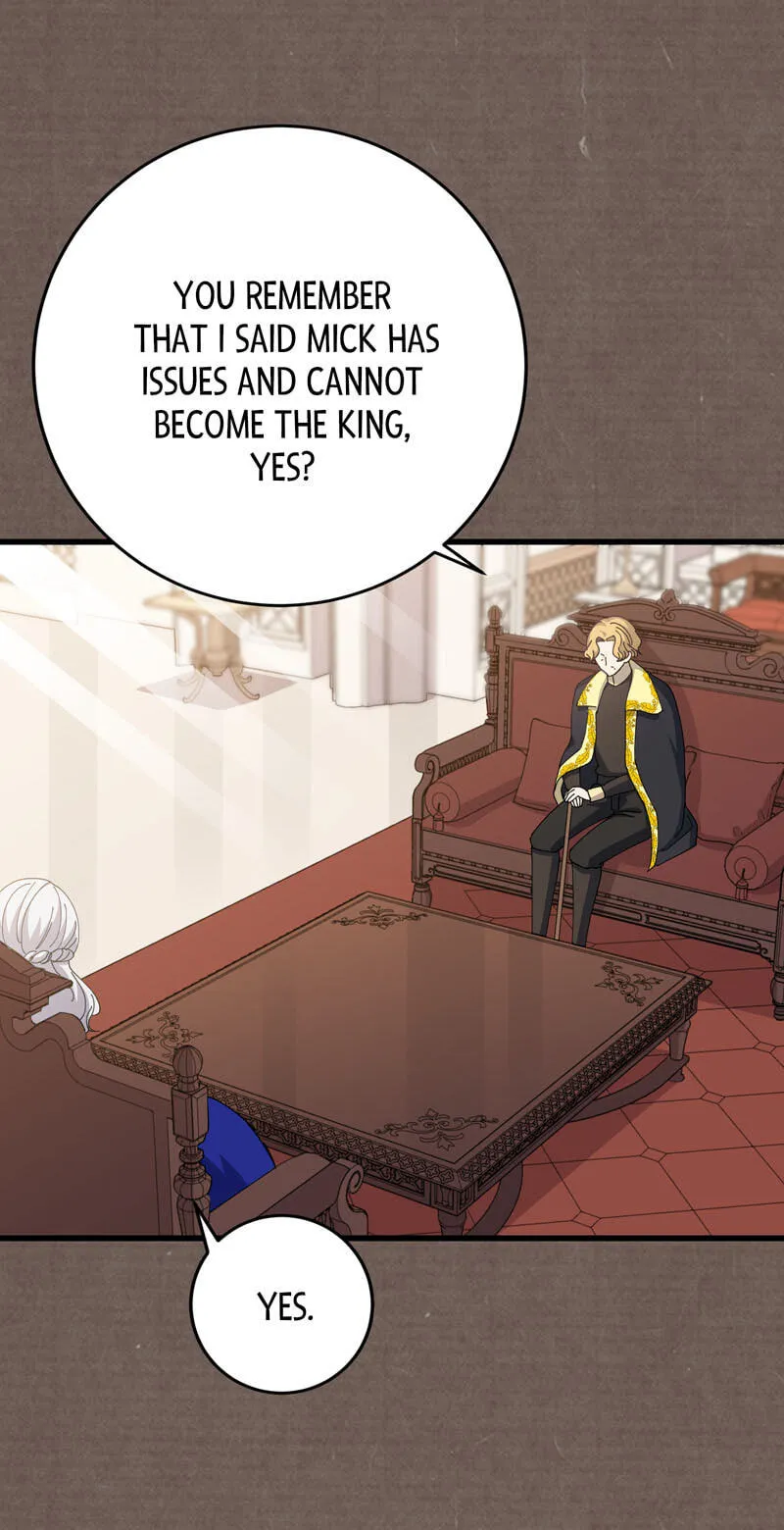 Shinjitsu no Ai wo Tetori Ashitori Oshienasai Chapter 29 page 53 - 
