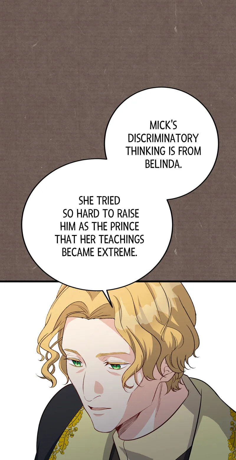 Shinjitsu no Ai wo Tetori Ashitori Oshienasai Chapter 29 page 54 - 