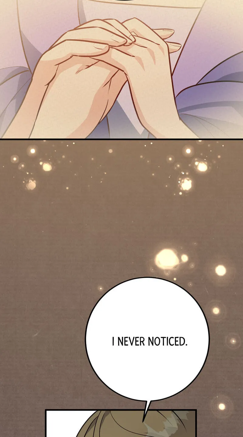 Shinjitsu no Ai wo Tetori Ashitori Oshienasai Chapter 29 page 60 - 