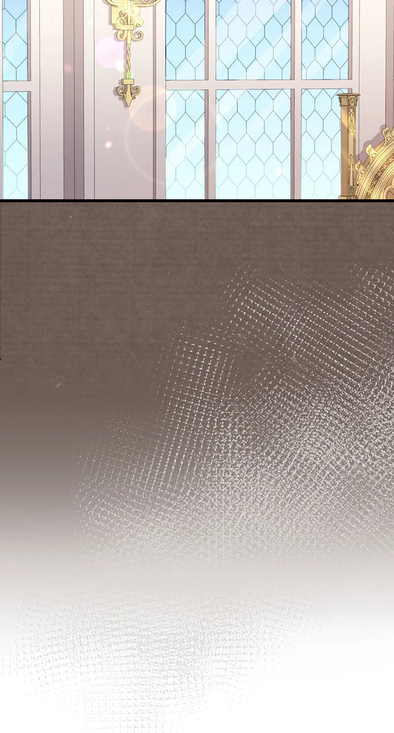 Shinjitsu no Ai wo Tetori Ashitori Oshienasai Chapter 29 page 65 - 