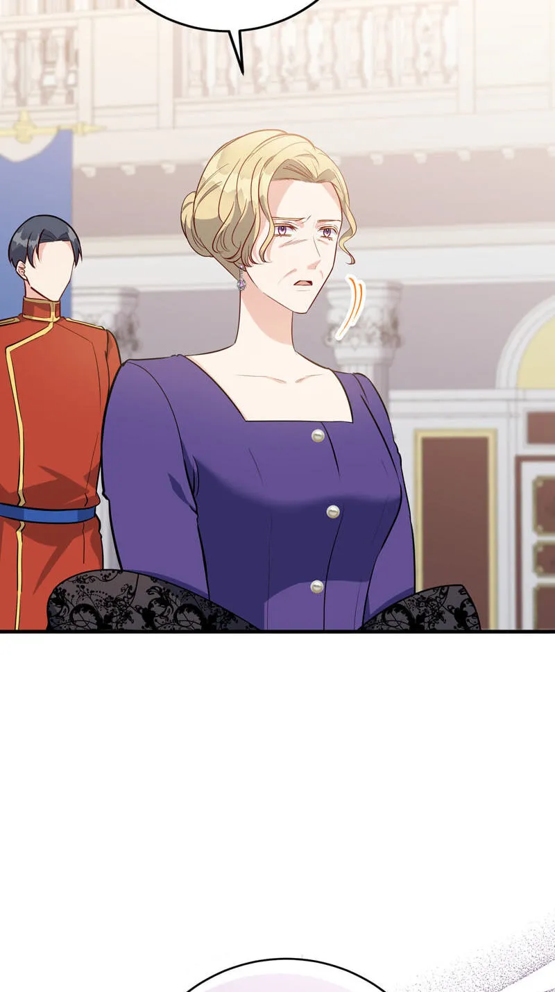 Shinjitsu no Ai wo Tetori Ashitori Oshienasai Chapter 29 page 67 - 
