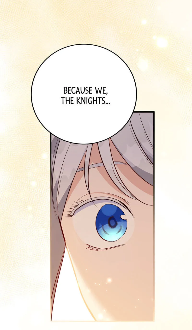 Shinjitsu no Ai wo Tetori Ashitori Oshienasai Chapter 29 page 8 - 