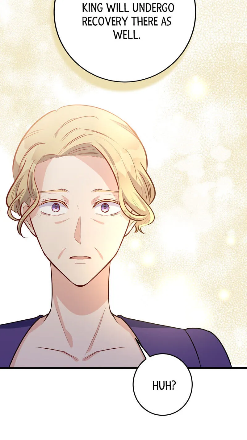 Shinjitsu no Ai wo Tetori Ashitori Oshienasai Chapter 29 page 72 - 