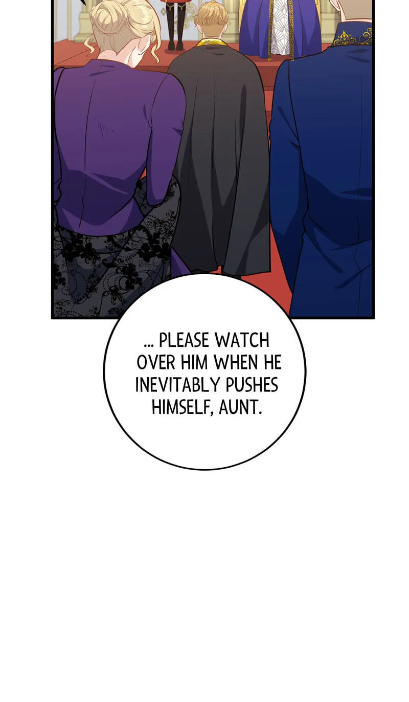 Shinjitsu no Ai wo Tetori Ashitori Oshienasai Chapter 29 page 76 - 