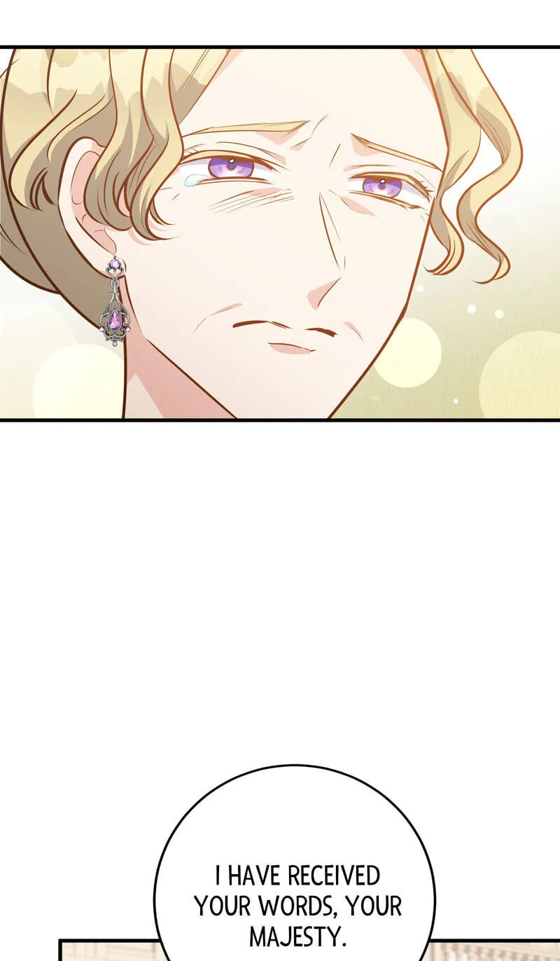 Shinjitsu no Ai wo Tetori Ashitori Oshienasai Chapter 29 page 77 - 