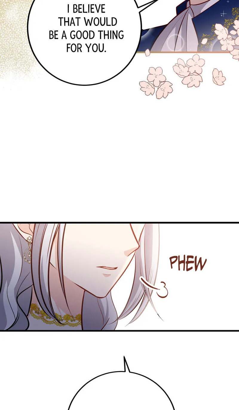 Shinjitsu no Ai wo Tetori Ashitori Oshienasai Chapter 29 page 88 - 