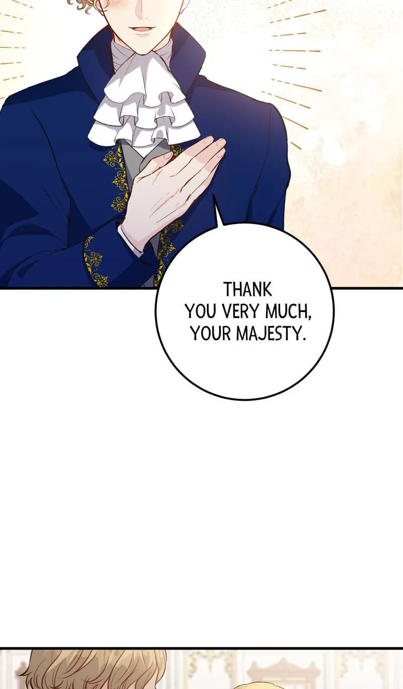 Shinjitsu no Ai wo Tetori Ashitori Oshienasai Chapter 29 page 90 - 
