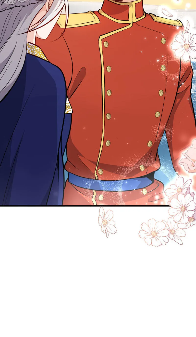 Shinjitsu no Ai wo Tetori Ashitori Oshienasai Chapter 29 page 10 - 