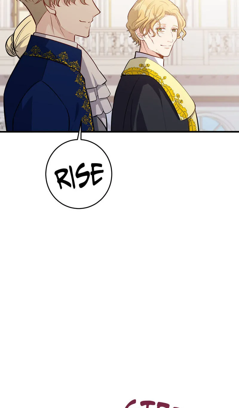 Shinjitsu no Ai wo Tetori Ashitori Oshienasai Chapter 29 page 91 - 