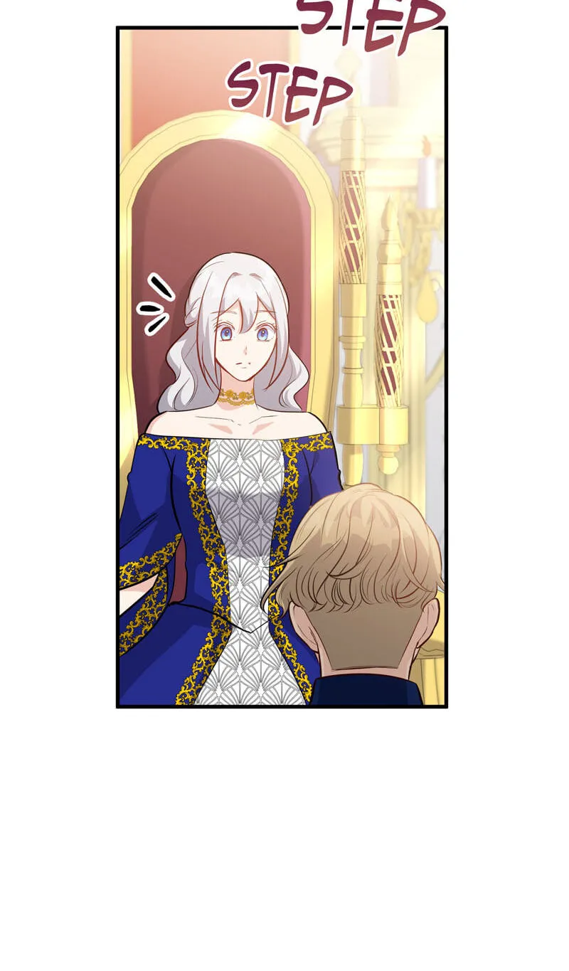 Shinjitsu no Ai wo Tetori Ashitori Oshienasai Chapter 29 page 92 - 