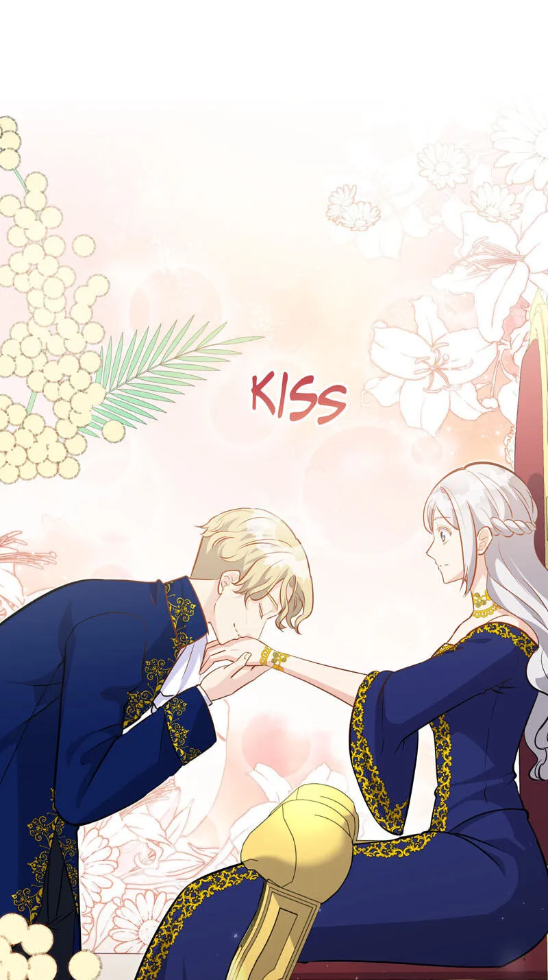 Shinjitsu no Ai wo Tetori Ashitori Oshienasai Chapter 29 page 93 - 