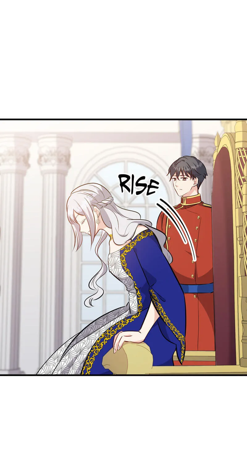 Shinjitsu no Ai wo Tetori Ashitori Oshienasai Chapter 29 page 100 - 