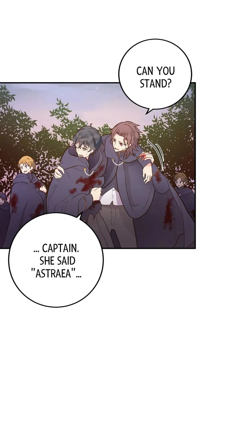Shinjitsu no Ai wo Tetori Ashitori Oshienasai Chapter 3 page 102 - 