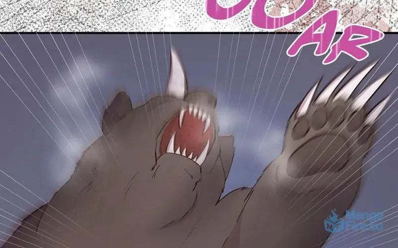 Shinjitsu no Ai wo Tetori Ashitori Oshienasai Chapter 3 page 105 - 