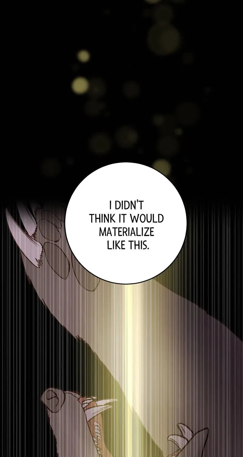 Shinjitsu no Ai wo Tetori Ashitori Oshienasai Chapter 3 page 108 - 