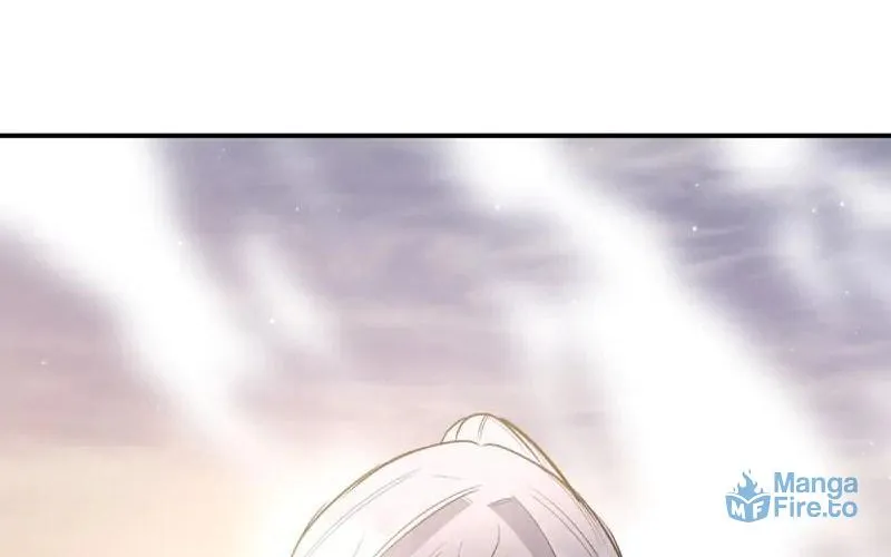 Shinjitsu no Ai wo Tetori Ashitori Oshienasai Chapter 3 page 117 - 