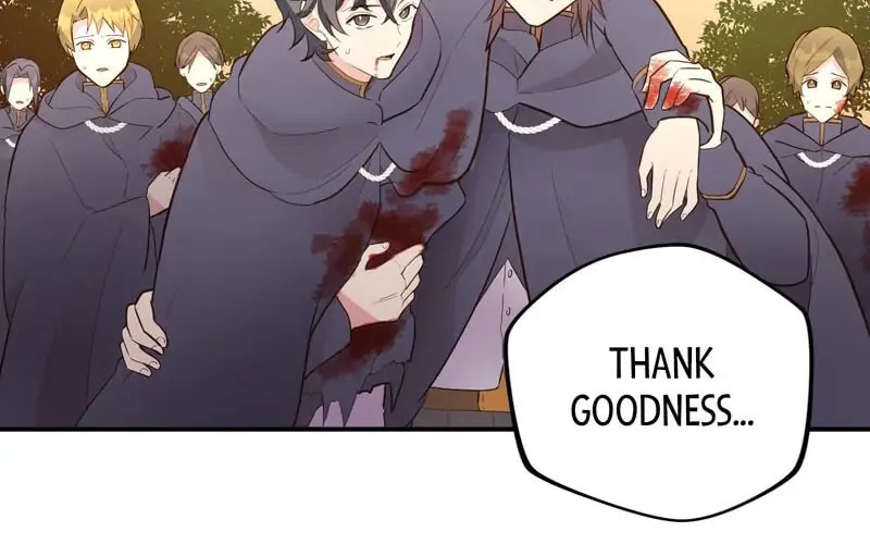 Shinjitsu no Ai wo Tetori Ashitori Oshienasai Chapter 3 page 119 - 