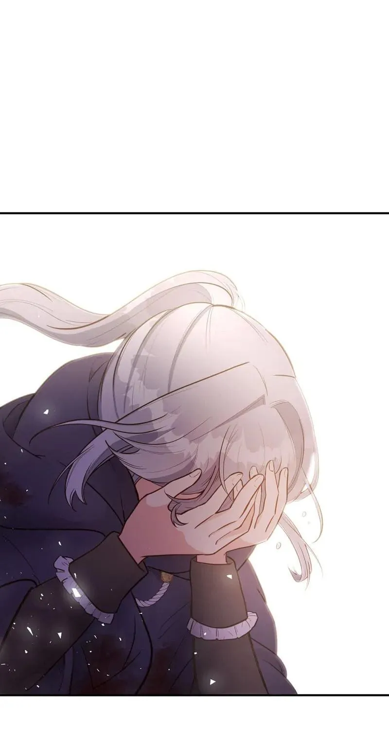 Shinjitsu no Ai wo Tetori Ashitori Oshienasai Chapter 3 page 121 - 