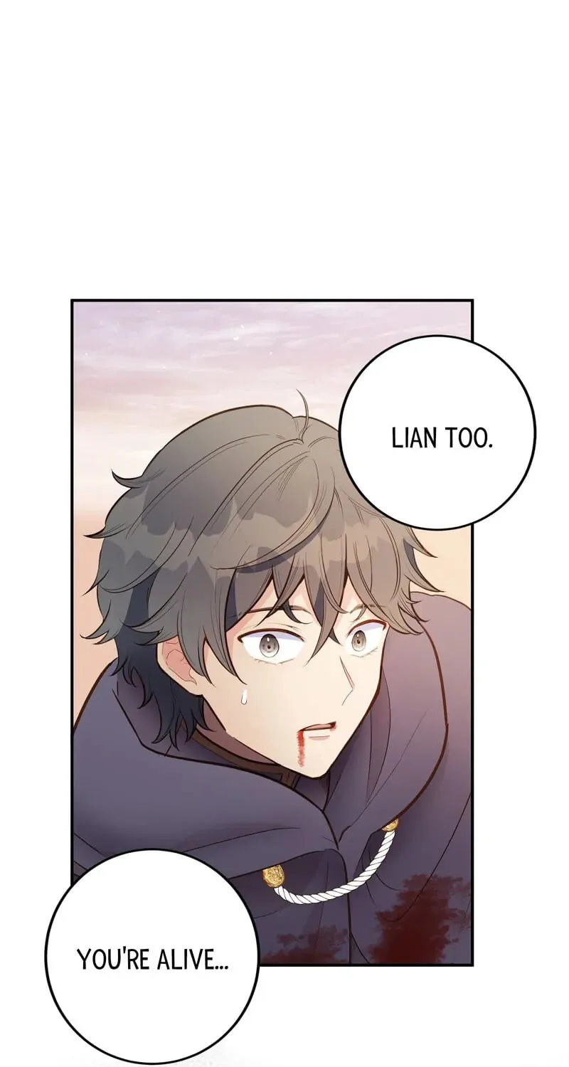 Shinjitsu no Ai wo Tetori Ashitori Oshienasai Chapter 3 page 123 - 