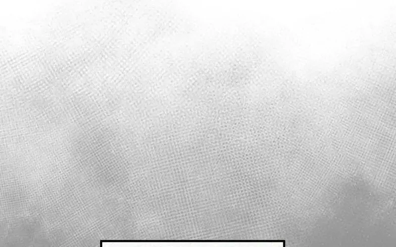 Shinjitsu no Ai wo Tetori Ashitori Oshienasai Chapter 3 page 124 - 
