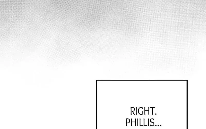 Shinjitsu no Ai wo Tetori Ashitori Oshienasai Chapter 3 page 126 - 