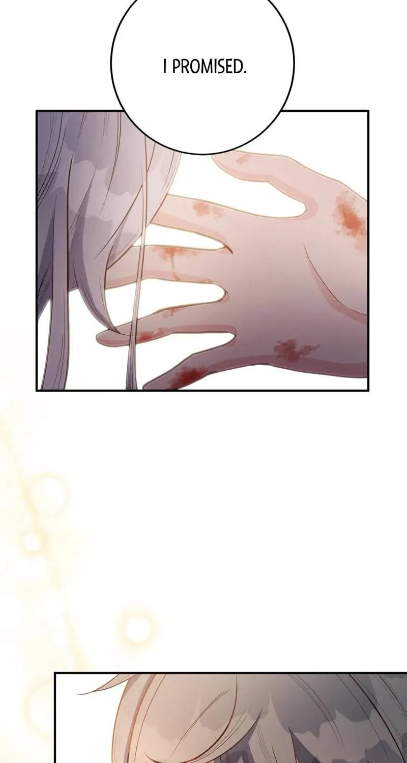 Shinjitsu no Ai wo Tetori Ashitori Oshienasai Chapter 3 page 132 - 