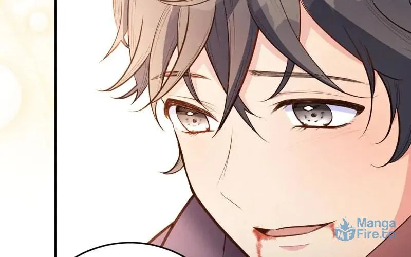Shinjitsu no Ai wo Tetori Ashitori Oshienasai Chapter 3 page 133 - 