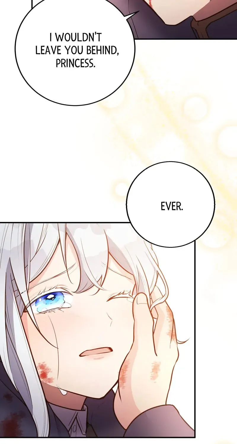 Shinjitsu no Ai wo Tetori Ashitori Oshienasai Chapter 3 page 134 - 