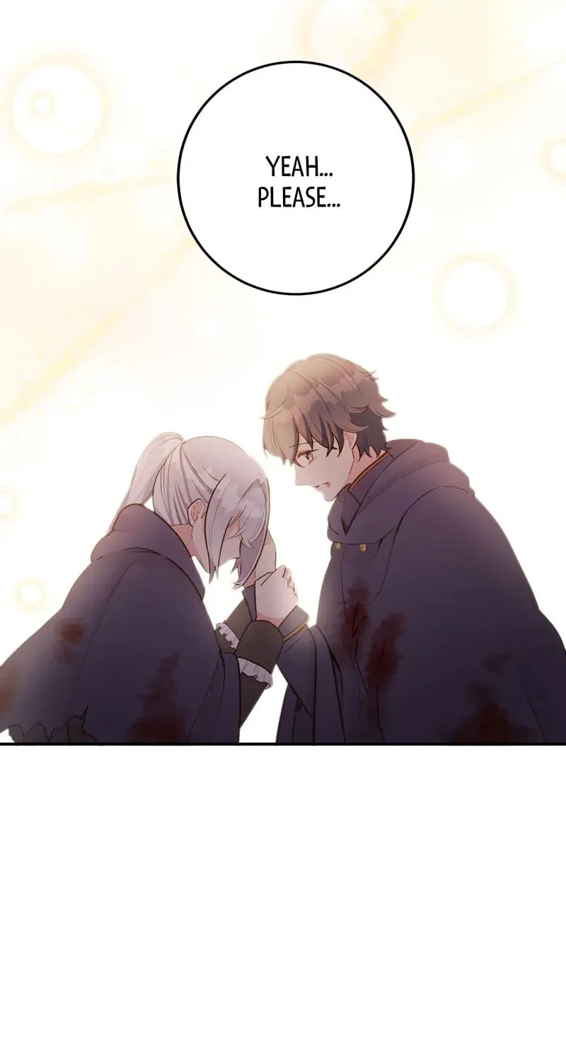 Shinjitsu no Ai wo Tetori Ashitori Oshienasai Chapter 3 page 136 - 