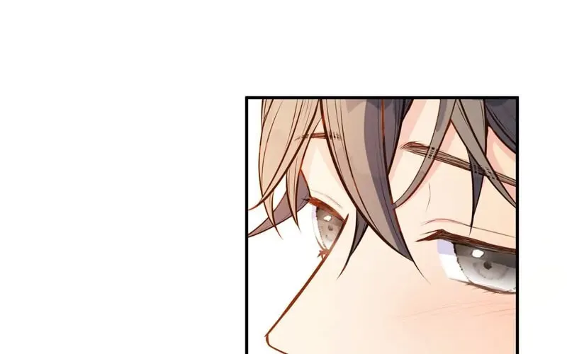 Shinjitsu no Ai wo Tetori Ashitori Oshienasai Chapter 3 page 137 - 
