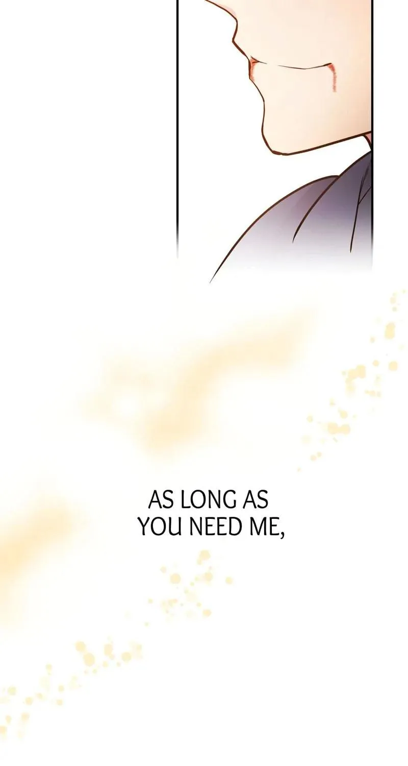 Shinjitsu no Ai wo Tetori Ashitori Oshienasai Chapter 3 page 138 - 