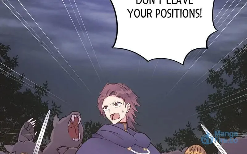 Shinjitsu no Ai wo Tetori Ashitori Oshienasai Chapter 3 page 21 - 