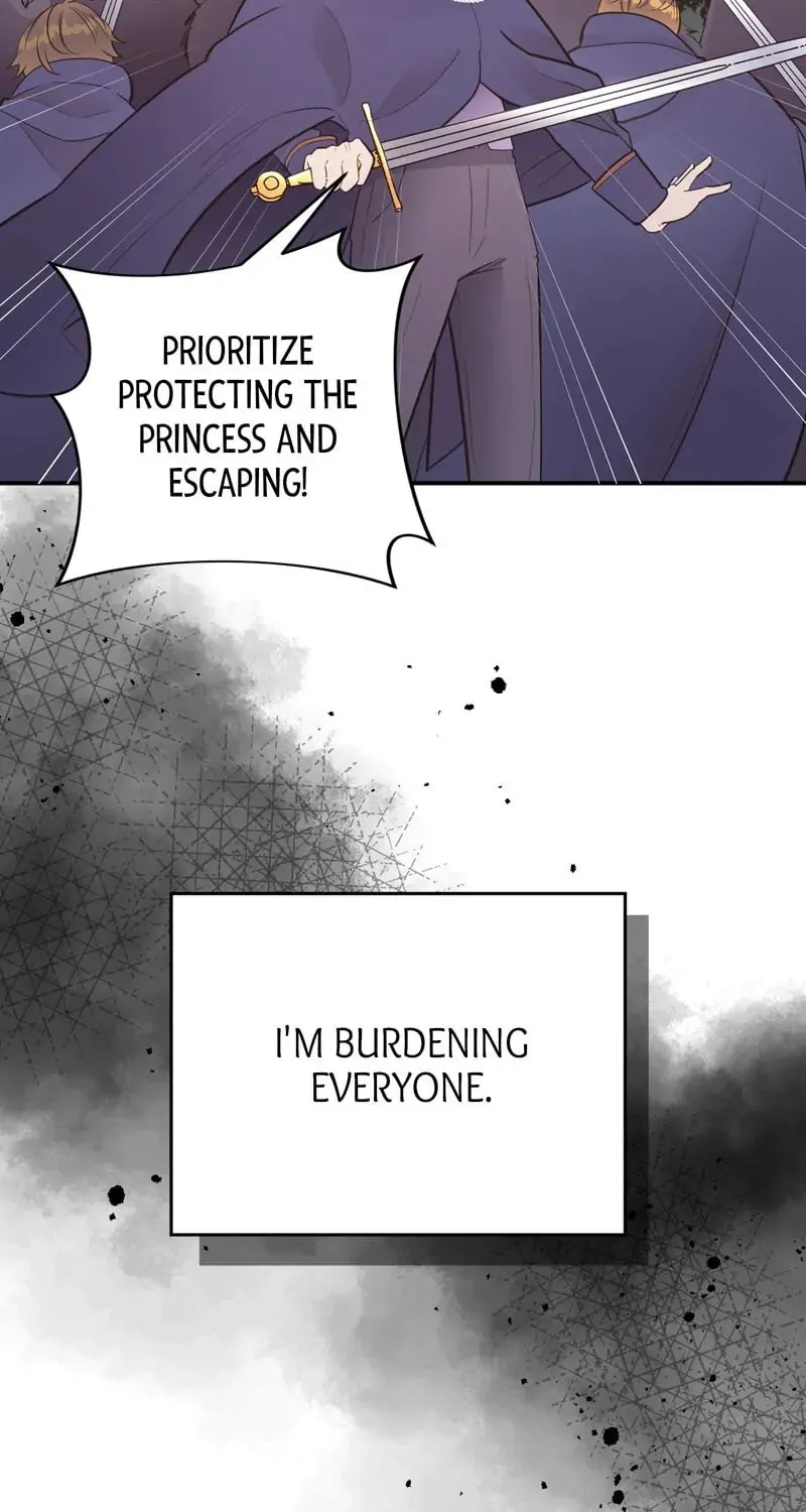 Shinjitsu no Ai wo Tetori Ashitori Oshienasai Chapter 3 page 22 - 