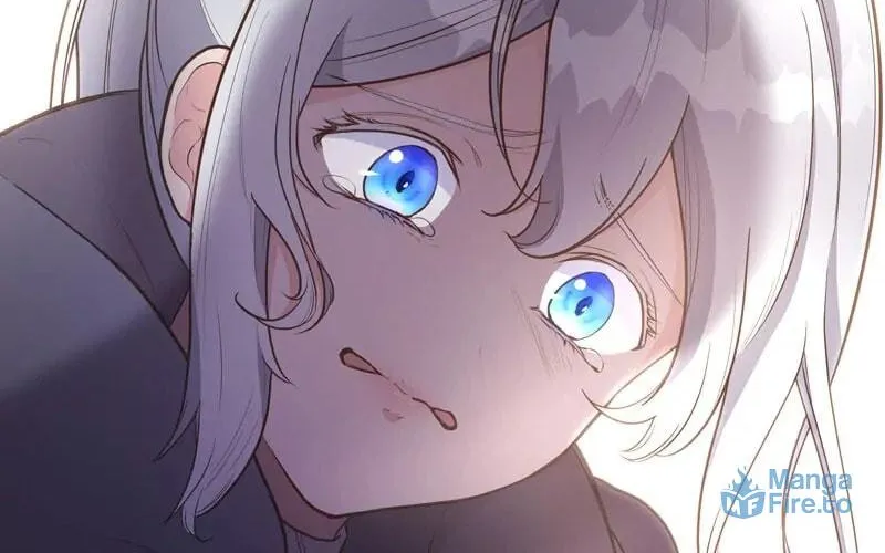 Shinjitsu no Ai wo Tetori Ashitori Oshienasai Chapter 3 page 27 - 