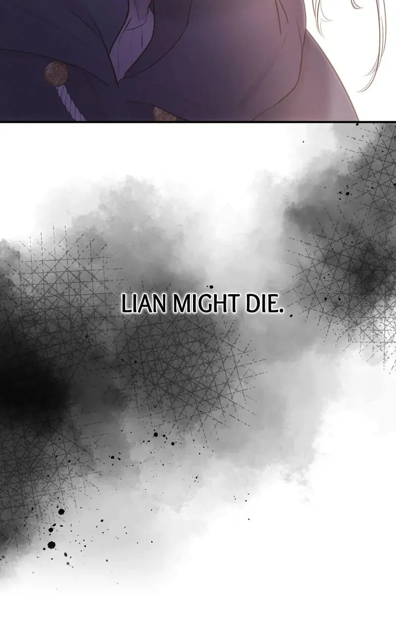 Shinjitsu no Ai wo Tetori Ashitori Oshienasai Chapter 3 page 28 - 