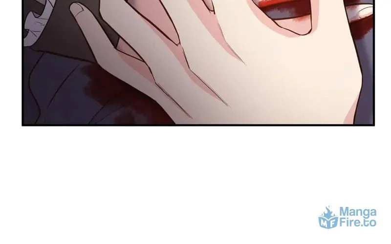 Shinjitsu no Ai wo Tetori Ashitori Oshienasai Chapter 3 page 32 - 