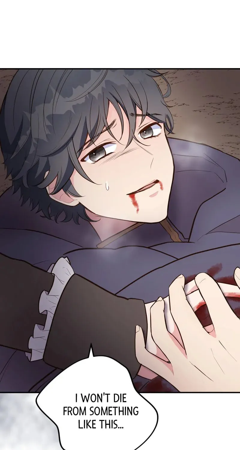 Shinjitsu no Ai wo Tetori Ashitori Oshienasai Chapter 3 page 33 - 